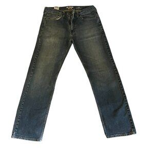 Levi's Denizens 236 Men's Size 34 x 32